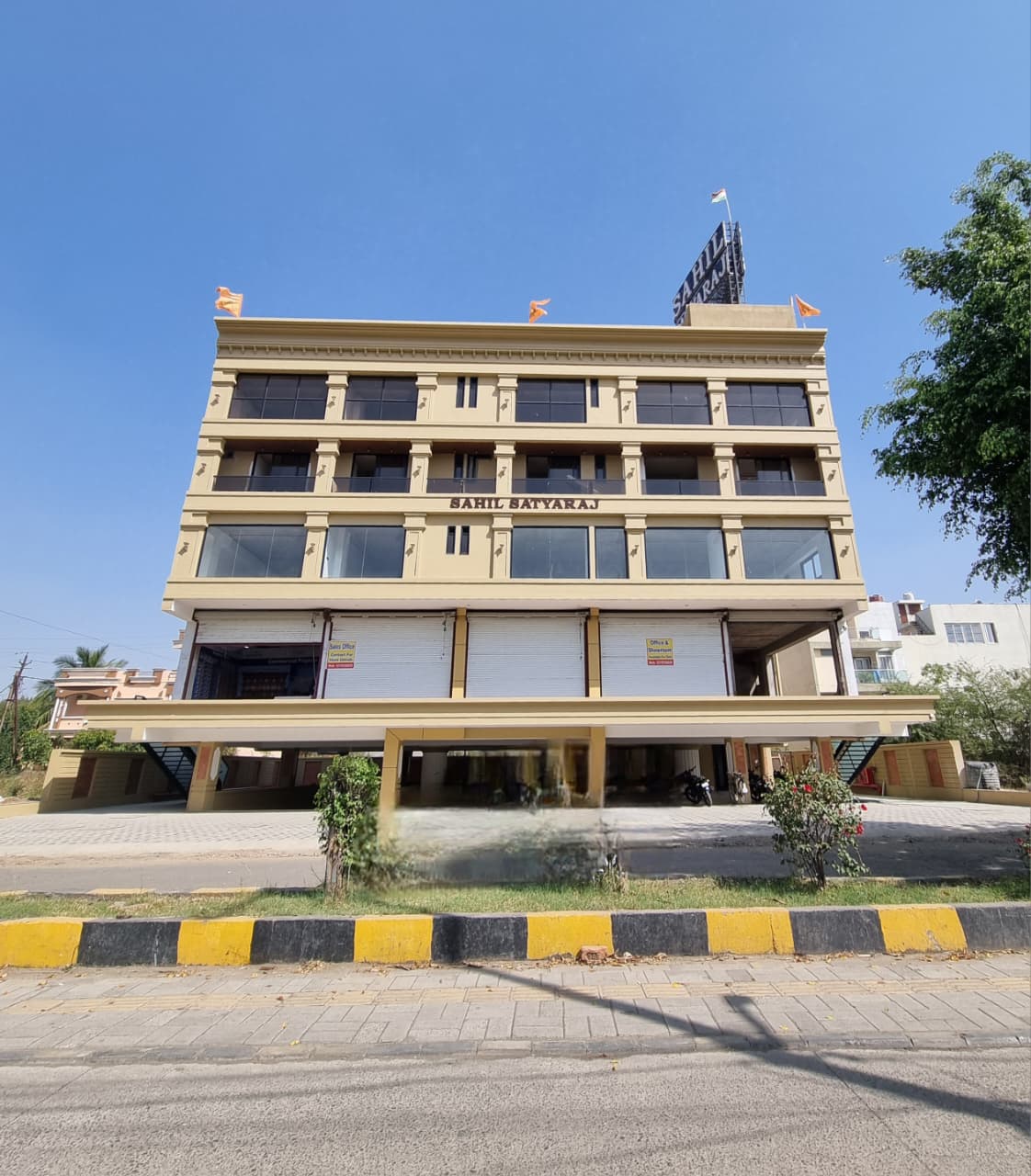 Property Image