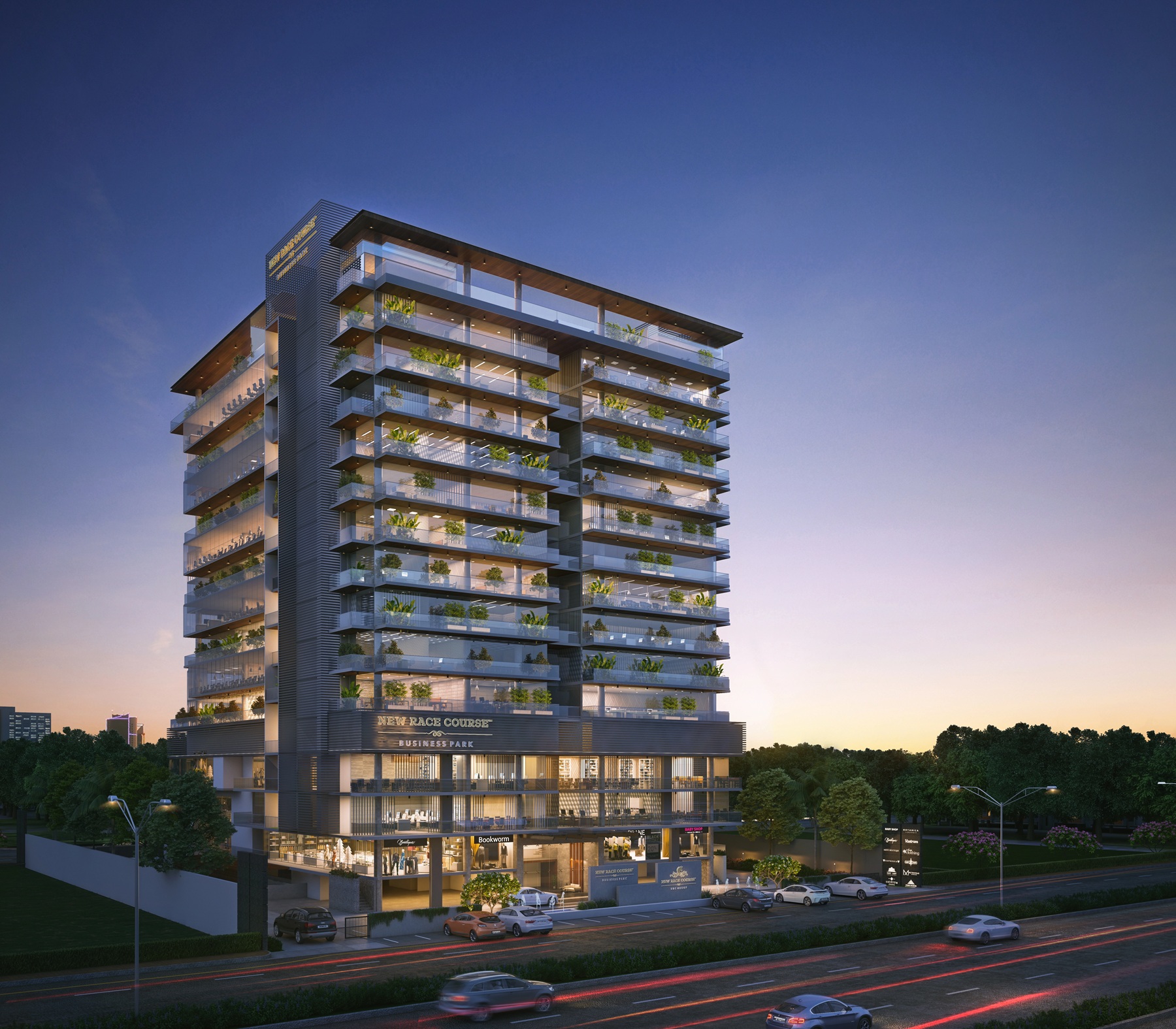 Property Image